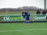 R.V.S.D. Selectie Onder 15 – Zeelandia Middelburg JO15-1 (oefen) (32/84)